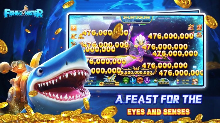 ft9999