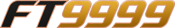 ft9999